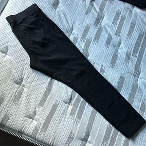 Old Navy Stevie Pants